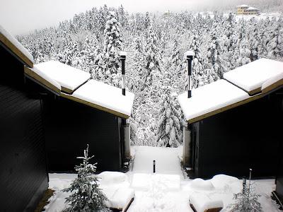 ΕΛΑΤΟΣ ΞΕΝΟΔΟΧΕΙΟ ΞΕΝΟΔΟΧΕΙΑ ΕΛΑΤΗ ΠΥΛΗ ΤΡΙΚΑΛΩΝ ΜΠΑΚΑΣΗΣ Ι ΣΤΕΦΑΝΟΣ 