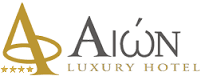 ΑΙΩΝ LUXURY HOTEL ΞΕΝΟΔΟΧΕΙΟ ΞΕΝΟΔΟΧΕΙΑ ΝΑΥΠΛΙΟ ΧΡΙΣΤΟΠΟΥΛΟΣ ΑΝΔΡΙΑΝΟΣ