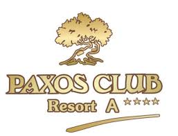  PAXOS CLUB ΞΕΝΟΔΟΧΕΙΟ ΞΕΝΟΔΟΧΕΙΑ ΠΑΞΟΙ ΚΕΡΚΥΡΑ ΒΛΑΧΟΠΟΥΛΟΣ ΓΕΩΡΓΙΟΣ