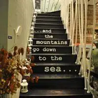 ΕΣΤΙΑΤΟΡΙΟ ΝΤΟΠΙΑ ΠΑΡΑΔΟΣΙΑΚΗ ΚΟΥΖΙΝΑ ΑΡΧΟΝΤΙΚΟ ΛΕΠΤΟΚΑΡΥΑ ΠΙΕΡΙΑ