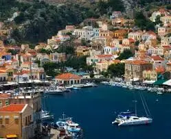 ΕΣΤΙΑΤΟΡΙΟ ΤΑΒΕΡΝΑ STEFANY'S ΛΙΝΔΟΣ ΡΟΔΟΣ ΔΩΔΕΚΑΝΗΣΑ