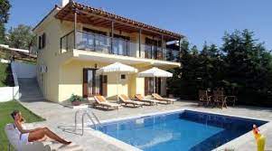 ΕΝΟΙΚΙΑΖΟΜΕΝΑ ΔΩΜΑΤΙΑ ΔΙΑΜΕΡΙΣΜΑΤΑ STUDIOS DAJON LUXURY APARTMENTS ΣΚΙΑΘΟΣ ΜΑΓΝΗΣΙΑ