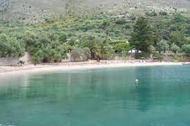 ΕΝΟΙΚΙΑΖΟΜΕΝΑ ΔΩΜΑΤΙΑ CHRISPY ΗΓΟΥΜΕΝΙΤΣΑ ΘΕΣΠΡΩΤΙΑ ΕΝΟΙΚΙΑΖΟΜΕΝΑ ΔΩΜΑΤΙΑ CHRISPY ΗΓΟΥΜΕΝΙΤΣΑ ΘΕΣΠΡΩΤΙΑ