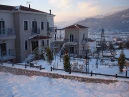 STUDIOS GIOTA ΕΝΟΙΚΙΑΖΟΜΕΝΑ ΔΩΜΑΤΙΑ ΔΙΑΜΕΡΙΣΜΑΤΑ ΑΜΜΟΥΛΙΑΝΗ ΧΑΛΚΙΔΙΚΗ