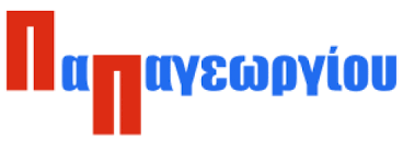 ΗΛΕΚΤΡΟΛΟΓΙΚΑ ΕΙΔΗ ΨΥΞΗ ΘΕΡΜΑΝΣΗ ΚΛΙΜΑΤΙΣΜΟΣ ΣΑΜΟΣ ΠΑΠΑΓΕΩΡΓΙΟΥ ΠΑΡΑΣΚΕΥΑΣ