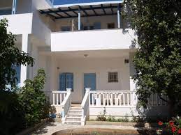 ΕΝΟΙΚΙΑΖΟΜΕΝΑ ΔΩΜΑΤΙΑ VOUTSINOU APARTMENTS  ΚΙΝΙ ΣΥΡΟΣ ΚΥΚΛΑΔΕΣ