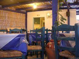 ΤΑΒΕΡΝΑ ΕΛΛΗΝΙΚΗ ΚΟΥΖΙΝΑ CAPTAIN GEORGE ΛΙΜΑΝΙ ΔΟΝΟΥΣΑ ΝΑΞΟΣ