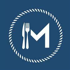 ΕΣΤΙΑΤΟΡΙΟ ΤΑΒΕΡΝΑ OREXI RUSTIC CUISINE ΡΟΔΟΣ ΔΩΔΕΚΑΝΗΣΑ