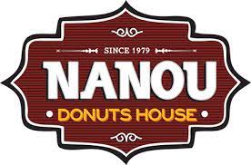 NANOU DONUTS