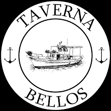 ΕΣΤΙΑΤΟΡΙΟ ΤΑΒΕΡΝΑ TAVERNA BELOS ΚΑΣΤΟΣ ΛΕΥΚΑΔΑ ΠΑΠΟΥΤΣΗΣ ΔΗΜΗΤΡΙΟΣ