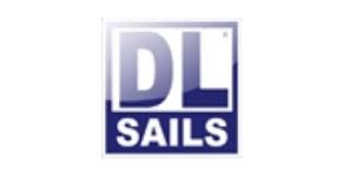 DL SAILS