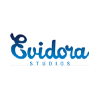 ΕΝΟΙΚΙΑΖΟΜΕΝΑ ΔΩΜΑΤΙΑ ΕΥΗΔΩΡΑ ΚΑΡΛΟΒΑΣΙ ΣΑΜΟΣ