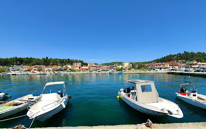 ΣΟΦΙΑ STUDIOS ΣΟΦΙΑ STUDIOS