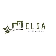 ELIA PILIO VILLAS