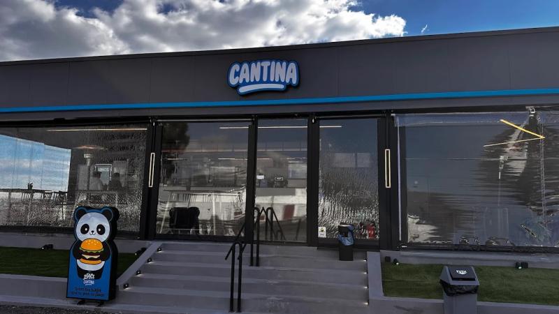 ΚΑΝΤΙΝΑ 2FACE CANTINA ΑΛΙΑΡΤΟΣ ΛΙΒΑΔΕΙΑ ΒΟΙΩΤΙΑ ΙΩΑΝΝΗΣ ΓΕΩΡΓΙΟΥ