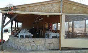 ΤΑΒΕΡΝΑ ΕΣΤΙΑΤΟΡΙΟ ΑΚΡΩΤΗΡΙ ΝΕΑ ΑΛΙΚΑΡΝΑΣΣΟΣ ΗΡΑΚΛΕΙΟ ΚΡΗΤΗ