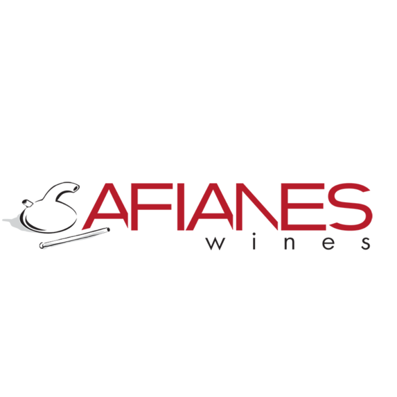 ΟΙΝΟΠΟΙΕΙΟ AFIANES WINES ΧΡΙΣΤΟΣ ΡΑΧΕΣ ΙΚΑΡΙΑ ΑΦΙΑΝΕΣ ΓΡΗΓΟΡΗΣ