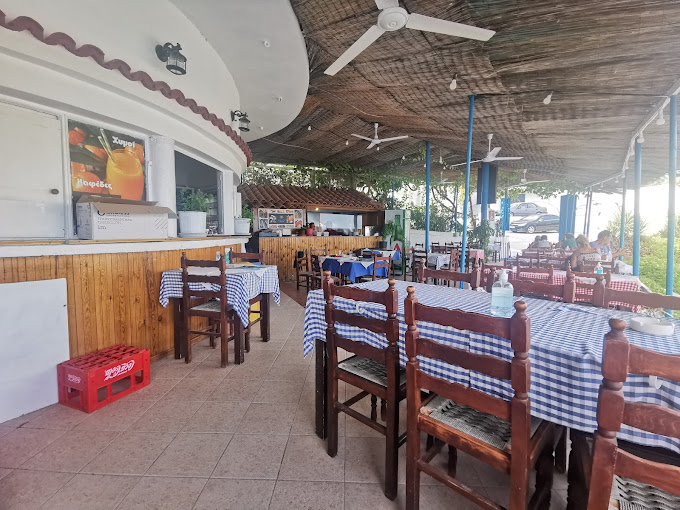 ΕΣΤΙΑΤΟΡΙΟ ΨΗΤΟΠΩΛΕΙΟ RESTAURANT AFEA ΑΓΙΑ ΜΑΡΙΝΑ ΑΙΓΙΝΑ ΑΤΤΙΚΗ ΒΟΥΔΑΝΤΑΣ ΙΩΑΝΝΗΣ
