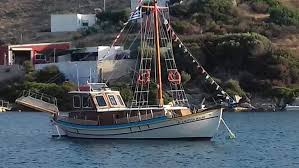 ΗΜΕΡΗΣΙΕΣ ΚΡΟΥΑΖΙΕΡΕΣ ΘΑΛΑΣΣΙΕΣ ΕΚΔΡΟΜΕΣ ΑΓΙΑ ΕΛΕΟΥΣΑ ΗΜΕΡΗΣΙΕΣ ΕΚΔΡΟΜΕΣ ΛΑΚΚΙ ΛΕΡΟΣ