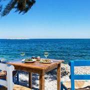 ΕΣΤΙΑΤΟΡΙΟ ΤΑΒΕΡΝΑ ALIKIA ΡΑΠΑΝΑΣ ΦΑΛΑΣΑΡΝΑ ΧΑΝΙΑ