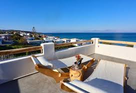 ΕΝΟΙΚΙΑΖΟΜΕΝΕΣ ΚΑΤΟΙΚΙΕΣ ΔΙΑΜΕΡΙΣΜΑΤΑ ALSEA VILLAS ΑΓΙΑ ΠΕΛΑΓΙΑ ΚΥΘΗΡΑ ΑΤΤΙΚΗ ΜΠΡΙΤΣΙΚΗ ΚΩΝΣΤΑΝΤΙΝΑ