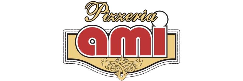 ΠΙΤΣΑΡΙΑ AMI PIZZERIA ΚΟΡΙΝΘΟΣ ΚΟΡΙΝΘΙΑ ΜΠΟΥΓΑΔΗΣ ΓΕΩΡΓΙΟΣ ΚΑΙ ΣΙΑ ΕΕ