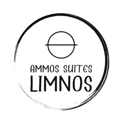 ΕΝΟΙΚΙΑΖΟΜΕΝΑ ΔΩΜΑΤΙΑ AMMOS SUITES LIMNOS ΠΑΡΑΛΙΑ ΠΛΑΤΥ ΛΗΜΝΟΣ ΛΕΣΒΟΣ