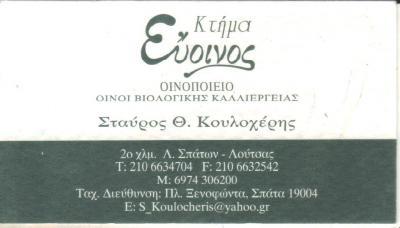 VRAVRONA APARTMENTS ΞΕΝΟΔΟΧΕΙΟ ΞΕΝΟΔΟΧΕΙΑ ΑΡΤΕΜΙΔΑ ΚΟΥΛΟΧΕΡΗΣ ΣΤΑΥΡΟΣ 