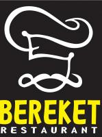 ΕΣΤΙΑΤΟΡΙΟ ΑΝΑΤΟΛΙΤΙΚΟ ΦΑΓΗΤΟ BEREKET RESTAURANT ΝΕΑ ΣΜΥΡΝΗ ΑΤΤΙΚΗ DARIN ΕΣΤΙΑΣΗΣ ΕΕ