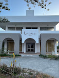 ΞΕΝΟΔΟΧΕΙΟ ΕΝΟΙΚΙΑΖΟΜΕΝΑ ΔΩΜΑΤΙΑ LAURA HOTEL APARTMENTS ΛΑΜΠΗ ΚΩΣ ΔΩΔΕΚΑΝΗΣΑ ΧΑΤΖΗΣΤΕΡΓΙΟΥ ΘΕΟΦΙΛΟΣ