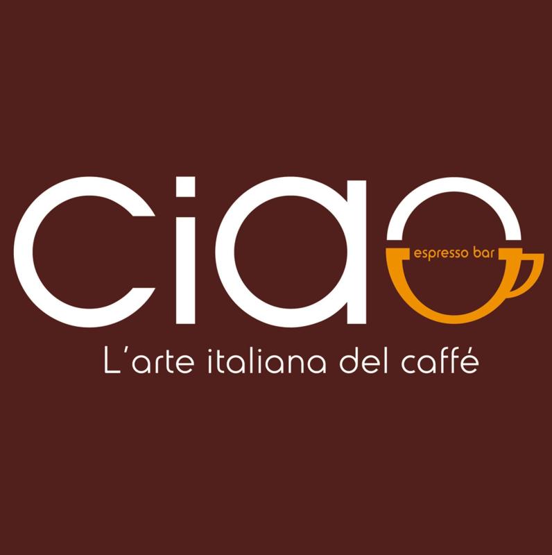 ΚΑΦΕΤΕΡΙΑ CAFE CIAO ΚΑΡΔΙΤΣΑ