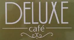 ΚΑΦΕΤΕΡΙΑ CAFE BAR DELUXE ΚΩΣ