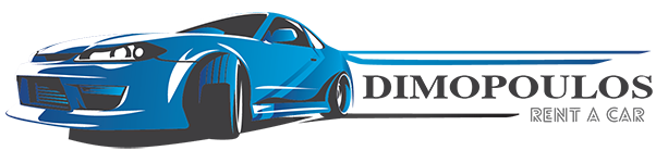 ΕΝΟΙΚΙΑΣΕΙΣ ΑΥΤΟΚΙΝΗΤΩΝ DIMOPOULOS RENT A CAR ΠΡΕΒΕΖΑ ΔΗΜΟΠΟΥΛΟΣ ΧΡΥΣΟΒΑΛΑΝΤΗΣ