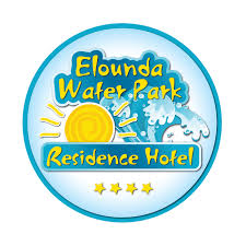 ΞΕΝΟΔΟΧΕΙΟ WATER PARK MINI GOLF ELOUNDA RESIDENCE RESORT ΕΛΟΥΝΤΑ ΛΑΣΙΘΙ