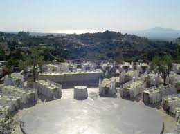 ΚΕΝΤΡΟ ΔΙΑΣΚΕΔΑΣΗΣ ΟΡΓΑΝΩΣΗ ΓΑΜΩΝ ΒΑΠΤΙΣΕΩΝ FANTASIA KOS ΛΑΓΟΥΔΙ ΖΙΑ ΚΩΣ