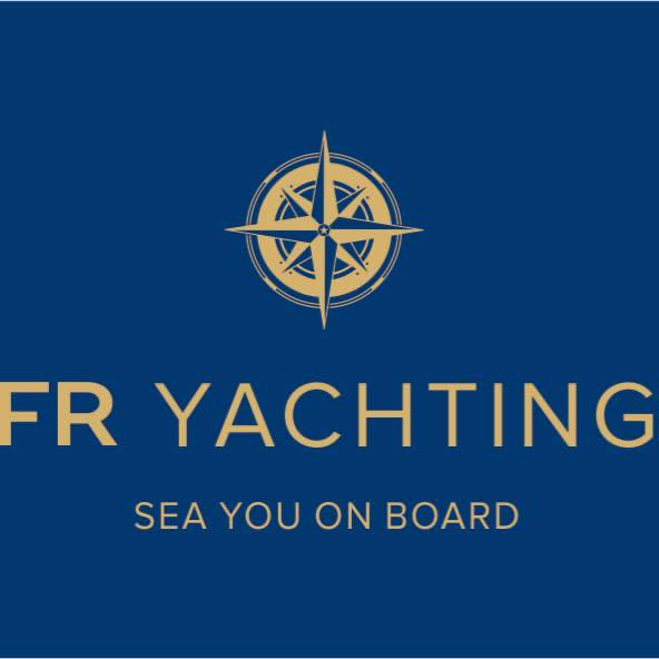 ΕΝΟΙΚΙΑΣΕΙΣ ΣΚΑΦΩΝ DAILY CRUISES SAILING FR YACHTING ΑΓΙΟΣ ΝΙΚΟΛΑΟΣ ΒΟΛΙΜΕΣ ΖΑΚΥΝΘΟΣ