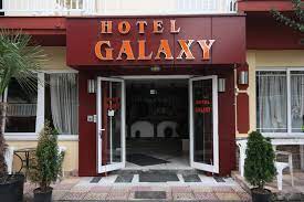 ΞΕΝΟΔΟΧΕΙΟ GALAXY ΛΕΠΤΟΚΑΡΥΑ ΠΙΕΡΙΑ