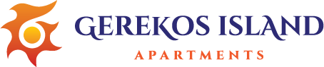 ΕΝΟΙΚΙΑΖΟΜΕΝΑ ΔΩΜΑΤΙΑ ΔΙΑΜΟΝΗ GEREKOS APARTMENTS ΚΟΝΤΟΚΑΛΙ ΚΕΡΚΥΡΑ ΓΚΕΡΕΚΟΥ ΑΓΓΕΛΙΚΗ