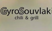 ΨΗΤΟΠΩΛΕΙΟ GYROSOUVLAKI ΚΕΡΚΥΡΑ