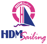 ΝΑΥΛΩΣΗ ΚΑΙ ΔΙΑΧΕΙΡΙΣΗ ΣΚΑΦΩΝ HDM SAILING ΠΑΙΑΝΙΑ ΑΤΤΙΚΗ ΔΑΒΑΡΗ ΕΛΕΝΗ
