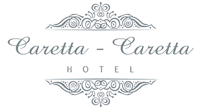 ΞΕΝΟΔΟΧΕΙΟ HOTEL CARETTA CARETTA ΛΥΓΙΑ ΠΡΕΒΕΖΑ ΤΣΟΥΤΣΗΣ Α. ΚΟΝΤΟΔΗΜΑ Ε. ΟΕ