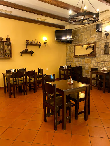 ΨΗΤΟΠΩΛΕΙΟ ΣΟΥΒΛΑΤΖΙΔΙΚΟ DELIVERY ΙΓΓΛΕΖΟΣ ΣΧΗΜΑΤΑΡΙ ΒΟΙΩΤΙΑ