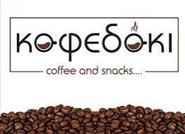 ΚΑΦΕΤΕΡΙΑ CAFE SNACKS ΤΟ ΚΑΦΕΔΑΚΙ ΚΑΛΑΜΑΤΑ ΜΕΣΣΗΝΙΑ