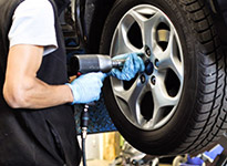 ΒΟΥΛΚΑΝΙΖΑΤΕΡ ΕΛΑΣΤΙΚΑ ΔΙΣΤΟΜΟ ΒΟΙΩΤΙΑ ΚΑΪΛΗΣ ΘΕΟΔΟΣΙΟΣ ΒΟΥΛΚΑΝΙΖΑΤΕΡ ΕΛΑΣΤΙΚΑ ΔΙΣΤΟΜΟ ΒΟΙΩΤΙΑ ΚΑΪΛΗΣ ΘΕΟΔΟΣΙΟΣ