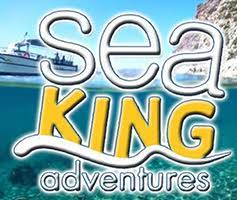 ΚΡΟΥΑΖΙΕΡΕΣ ΘΑΛΑΣΣΙΕΣ ΕΚΔΡΟΜΕΣ SEA KING ADVENTURES ΠΛΑΤΑΝΙΑΣ ΧΑΝΙΑ ΚΑΛΛΙΤΣΑΚΗΣ ΑΡΓΥΡΙΟΣ