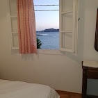 ΕΝΟΙΚΙΑΖΟΜΕΝΑ ΔΩΜΑΤΙΑ KAPSALI SUN ΚΑΨΑΛΙ ΚΥΘΗΡΑ ΑΤΤΙΚΗ ΚΟΥΣΟΥΡΗ ΠΕΛΑΓΙΑ