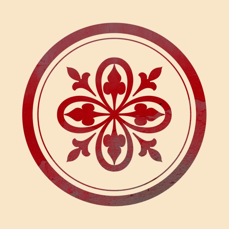 ΕΣΤΙΑΤΟΡΙΟ ΕΛΛΗΝΙΚΗ ΚΟΥΖΙΝΑ KOMISSA ΚΕΡΚΥΡΑ ΚΑΤΕΧΗΣ ΝΕΔΕΛΚΟΣ ΕΕ