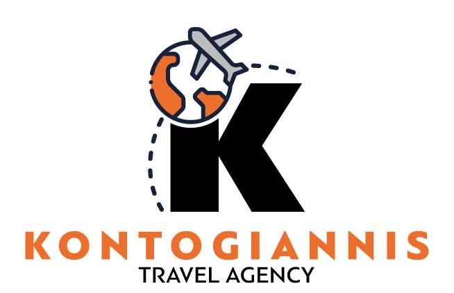 ΤΑΞΙΔΙΩΤΙΚΟ ΓΡΑΦΕΙΟ ΠΡΑΚΤΟΡΕΙΟ ΤΑΞΙΔΙΩΝ KONTOGIANNIS TRAVEL ΑΘΗΝΑ ΑΤΤΙΚΗ ΚΟΝΤΟΓΙΑΝΝΗΣ ΠΑΝΑΓΙΩΤΗΣ