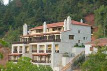 ΞΕΝΟΔΟΧΕΙΟ ΜΙΚΡΗ ΑΡΧΟΝΤΙΣΣΑ ΑΝΩ ΒΛΑΣΙΑ ΚΑΛΑΒΡΥΤΑ ΑΧΑΪΑ