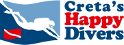 ΚΑΤΑΔΥΤΙΚΟ ΚΕΝΤΡΟ ΕΚΠΑΙΔΕΥΣΗ SCUBA CRETA'S HAPPY DIVERS ΑΓΙΟΣ ΝΙΚΟΛΑΟΣ ΛΑΣΙΘΙ ΚΟΥΤΟΥΛΑΚΗΣ ΝΙΚΟΛΑΟΣ